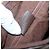 Borsa a Spalla GUCCI in Tela Beige Argento 001 4206 Auth ep9960 - vista 20
