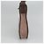 Borsa a Spalla GUCCI in Tela Beige Argento 001 4206 Auth ep9960 - vista 5