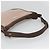 Borsa a Spalla GUCCI in Tela Beige Argento 001 4206 Auth ep9960 - vista 7