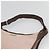 Borsa a Spalla GUCCI in Tela Beige Argento 001 4206 Auth ep9960 - vista 8