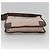 Borsa a Spalla GUCCI in Tela Beige Argento 001 4206 Auth ep9960 - vista 9
