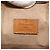 LOUIS VUITTON Borsa Sac Plat Monogram M51140 LV Auth ar13723 Monogramma - vista 10