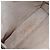 LOUIS VUITTON Borsa Sac Plat Monogram M51140 LV Auth ar13723 Monogramma - vista 11