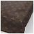 LOUIS VUITTON Borsa Sac Plat Monogram M51140 LV Auth ar13723 Monogramma - vista 15