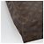 LOUIS VUITTON Borsa Sac Plat Monogram M51140 LV Auth ar13723 Monogramma - vista 16