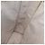 LOUIS VUITTON Borsa Sac Plat Monogram M51140 LV Auth ar13723 Monogramma - vista 17