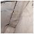 LOUIS VUITTON Borsa Sac Plat Monogram M51140 LV Auth ar13723 Monogramma - vista 18