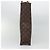 LOUIS VUITTON Borsa Sac Plat Monogram M51140 LV Auth ar13723 Monogramma - vista 4