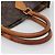 LOUIS VUITTON Borsa Sac Plat Monogram M51140 LV Auth ar13723 Monogramma - vista 7