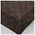 LOUIS VUITTON Borsa Sac Plat Monogram M51140 LV Auth ar13723 Monogramma - vista 9
