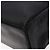 Salvatore Ferragamo Vala Tote Bag Leather Black Gold Auth bs27710 Golden - view 10