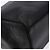 Salvatore Ferragamo Vala Tote Bag Leather Black Gold Auth bs27710 Golden - view 11