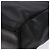 Salvatore Ferragamo Vala Tote Bag Leather Black Gold Auth bs27710 Golden - view 12