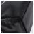 Salvatore Ferragamo Vala Tote Bag Leather Black Gold Auth bs27710 Golden - view 13