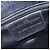 Salvatore Ferragamo Vala Tote Bag Leather Black Gold Auth bs27710 Golden - view 15