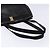 Salvatore Ferragamo Vala Tote Bag Leather Black Gold Auth bs27710 Golden - view 7