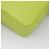 Bolso de Hombro de Cuero VERSACE Verde Lima Oro Auth am8884 Dorado - vista 15