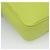 Bolso de Hombro de Cuero VERSACE Verde Lima Oro Auth am8884 Dorado - vista 16