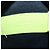 Bolso de Hombro de Cuero VERSACE Verde Lima Oro Auth am8884 Dorado - vista 18