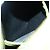 Bolso de Hombro de Cuero VERSACE Verde Lima Oro Auth am8884 Dorado - vista 21