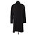Max Mara Black wool jacket