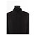 Max Mara Black wool jacket - view 2