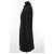 Max Mara Black wool jacket - view 3
