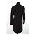 Max Mara Black wool jacket - view 4