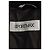 Max Mara Black wool jacket - view 5
