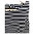 Karl Lagerfeld Vestido Trendy Suave Lagerfeld TL/XL Negro - vista 14