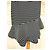 Karl Lagerfeld Vestido Trendy Suave Lagerfeld TL/XL Negro - vista 2