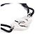 Bracciale Regolabile Dinh Van Menotte GM Argento Sterling XL con Gemelli - vista 2