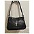 Borsa Chrome Hearts Chicken Nugget in pelle nera Nero - vista 17