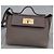 Borsa Hermès 24-24 Etoupe in Pelle Marrone Chiaro - vista 2