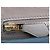 Borsa Hermès 24-24 Etoupe in Pelle Marrone Chiaro - vista 9