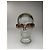 Céline Vintage Celine rahmenlose Sonnenbrille Lila - Ansicht 13