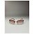 Céline Vintage Celine rahmenlose Sonnenbrille Lila - Ansicht 5
