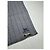 Céline Sciarpa a quadri Celine Vintage grigia Grigio - vista 3