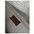 Valigia vintage Fendi monogramma FF marrone - vista 10