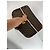 Valigia vintage Fendi monogramma FF marrone - vista 11