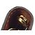 Organizer Agenda PM Monogram Louis Vuitton R20005 Marron - vue 6
