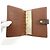 Organizer Agenda PM Monogram Louis Vuitton R20005 Marron - vue 7