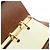 Organizer Agenda PM Monogram Louis Vuitton R20005 Marron - vue 8