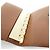 Organizer Agenda PM Monogram Louis Vuitton R20005 Marron - vue 9