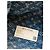 Louis Vuitton Pochette Cosmetica GM Monogram Denim Blu - vista 6