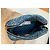 Louis Vuitton Pochette Cosmetica GM Monogram Denim Blu - vista 8