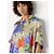 Henrik Vibskov Bulkhead Kleid Multi Vogel Blumen Mehrfarben - Ansicht 9