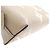 Kosmetiktäschchen PM Monogramm Empreinte Bicolor Louis Vuitton Mehrfarben Roh - Ansicht 2