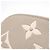 Kosmetiktäschchen PM Monogramm Empreinte Bicolor Louis Vuitton Mehrfarben Roh - Ansicht 4