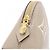 Kosmetiktäschchen PM Monogramm Empreinte Bicolor Louis Vuitton Mehrfarben Roh - Ansicht 5